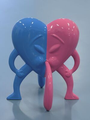 2013.0513 L.jpg; 2013.0514; ;